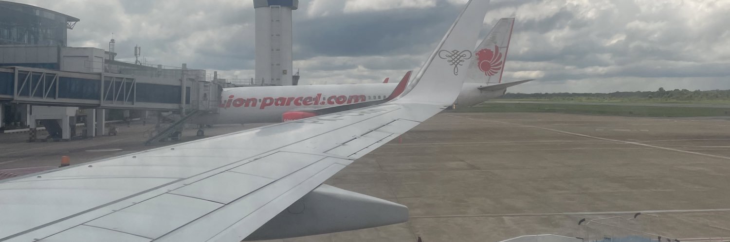 LaurentiusYovan's profile banner image