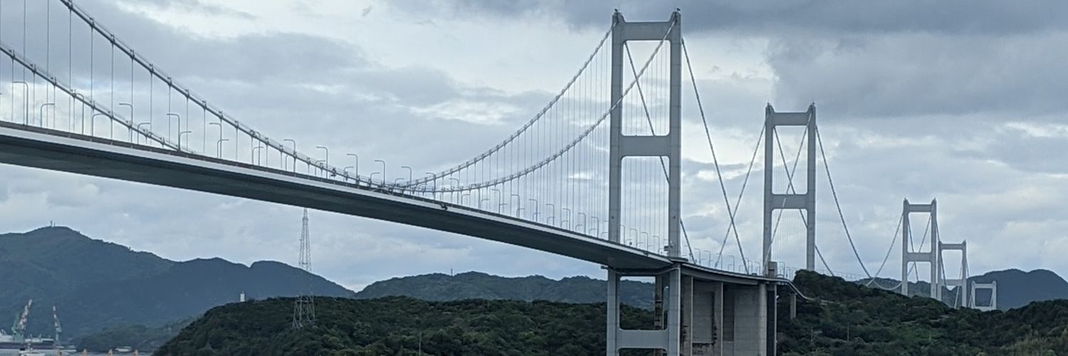 54Average's profile banner image