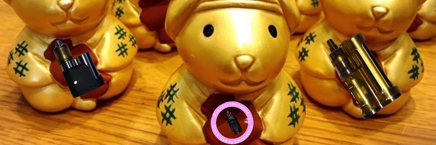 i_ma_rec's profile banner image
