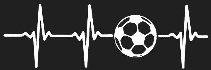 Jesús Tobarra banner