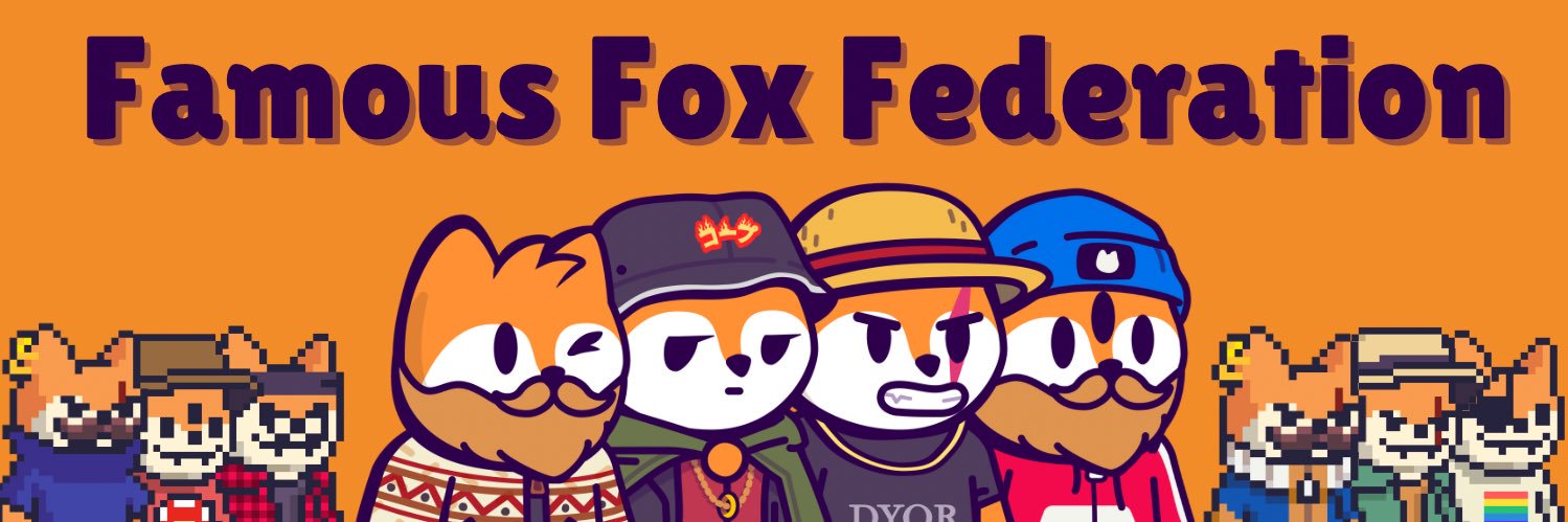 ExpensiveGoblin.sol banner