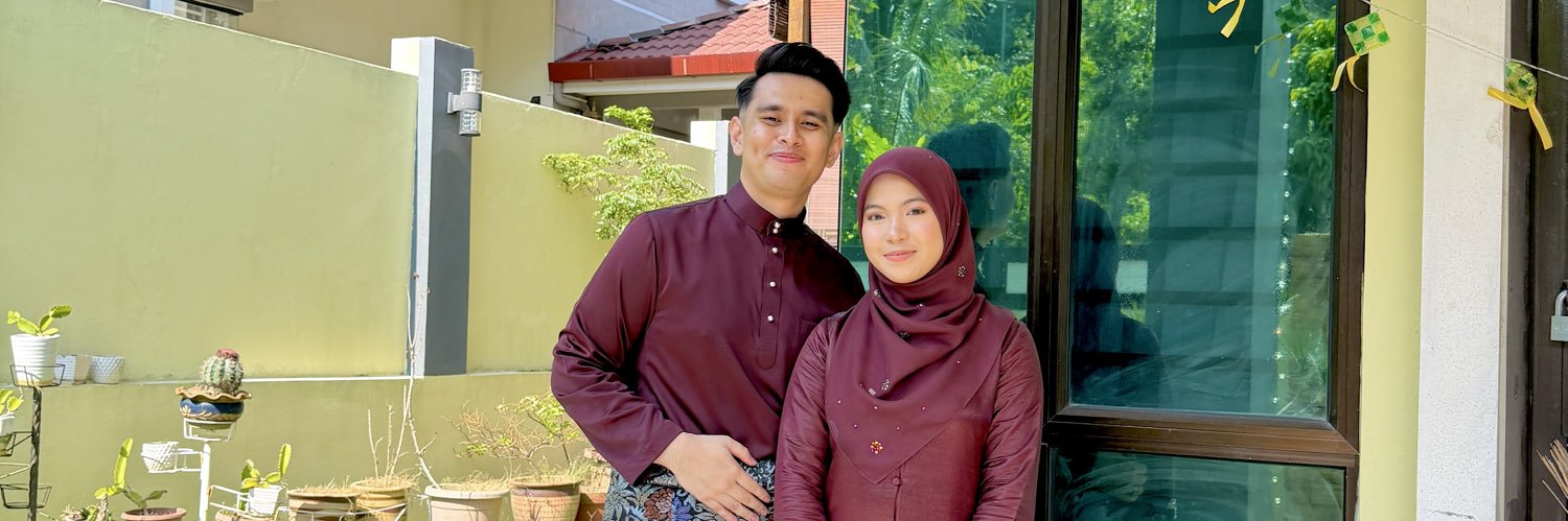 .Syahidi. banner