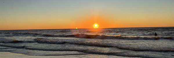 dtc81 Profile Banner