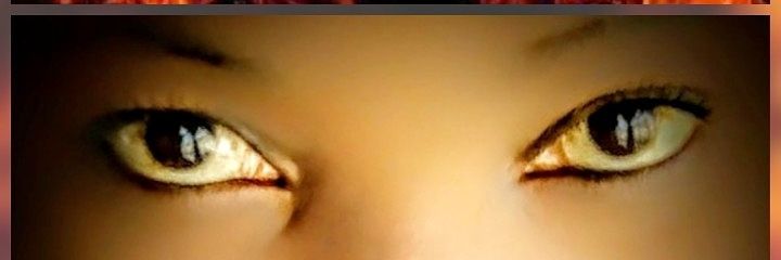 BoitumeloZobane's profile banner image