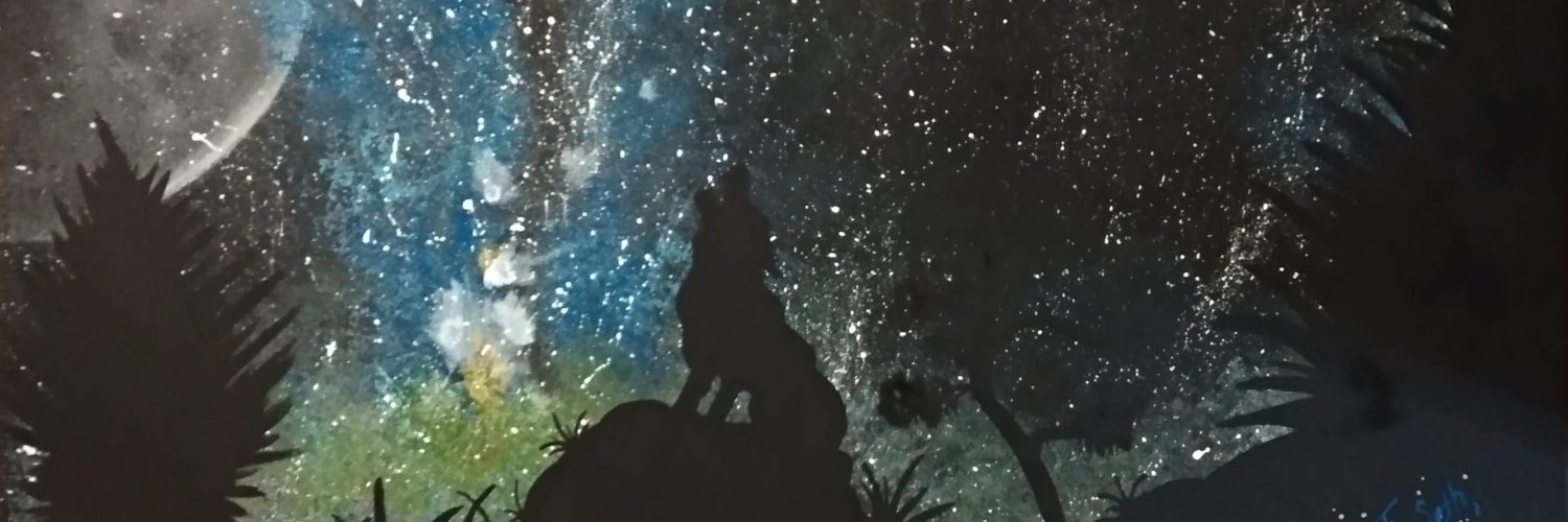 MoWSeth's profile banner image