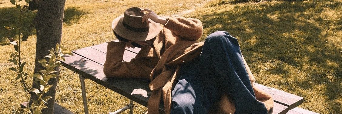 _runvvv_'s profile banner image