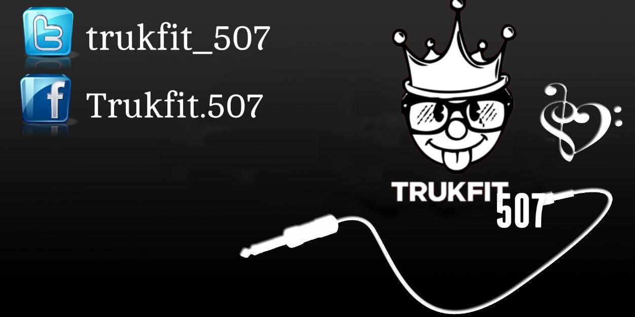 EdwinTFC_'s profile banner image
