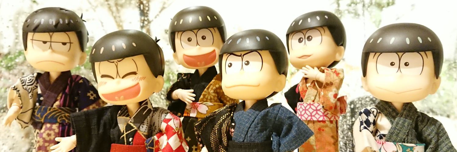 turara27's profile banner image