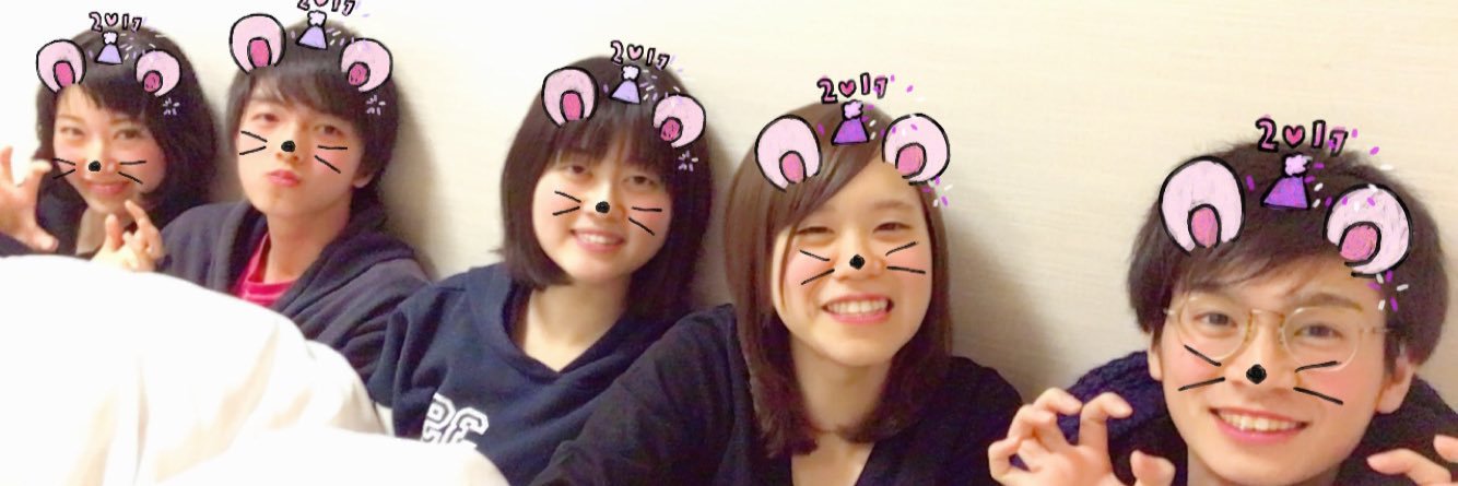 l_aik's profile banner image