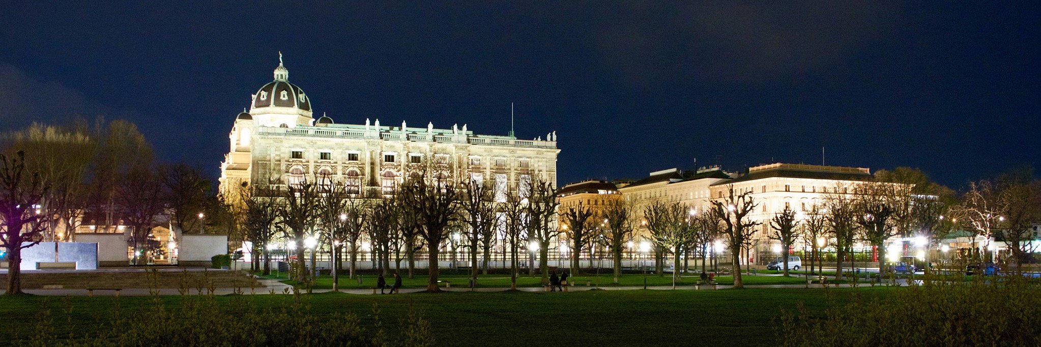 Philipp Rescheneder banner