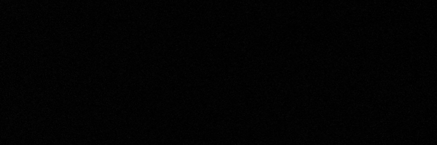 franeve_'s profile banner image
