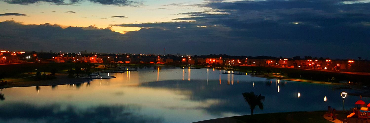 bep_jenn's profile banner image