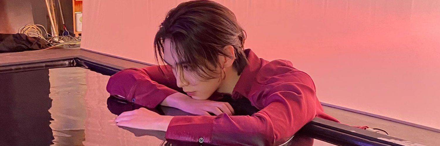 sushinwon's profile banner image