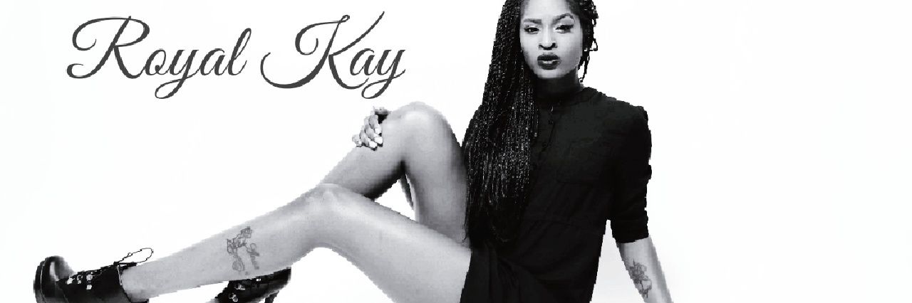 Royal__Kay's profile banner image
