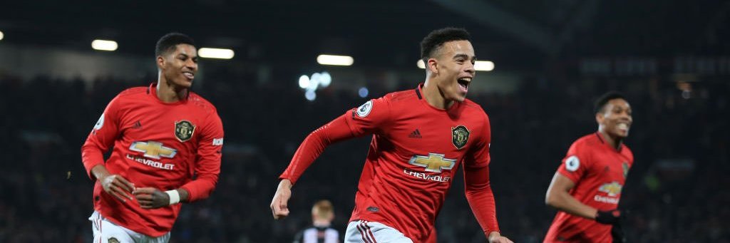 manunited4everr's profile banner image