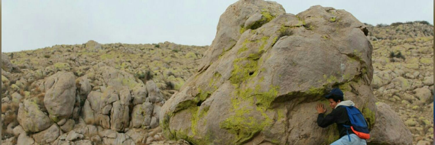 KevinCalvillo9's profile banner image