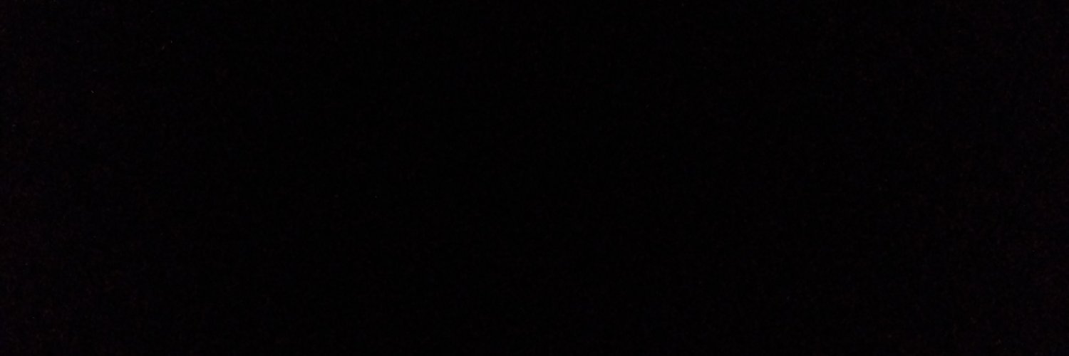 NamelessGhoulX's profile banner image