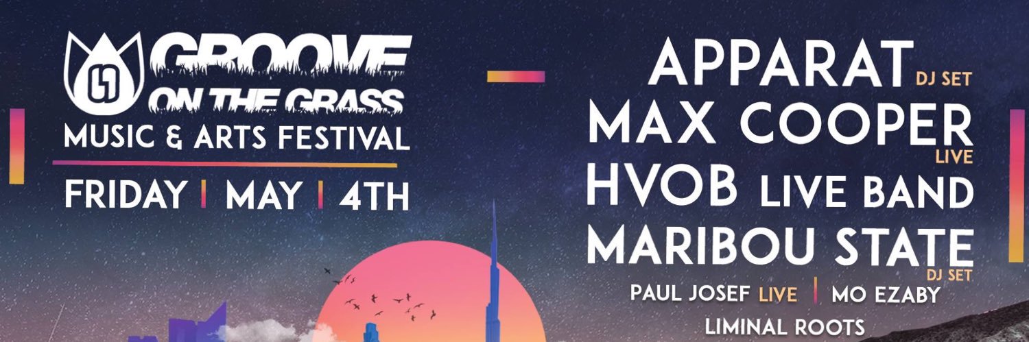 gotgdubai's profile banner image