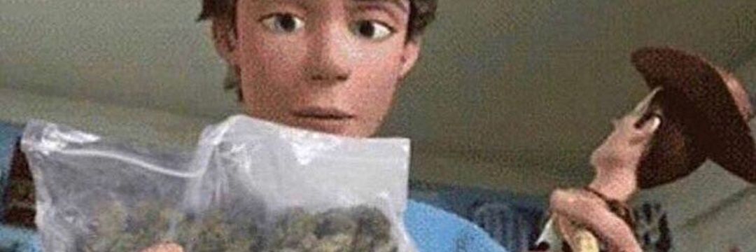 Astrogimp_'s profile banner image