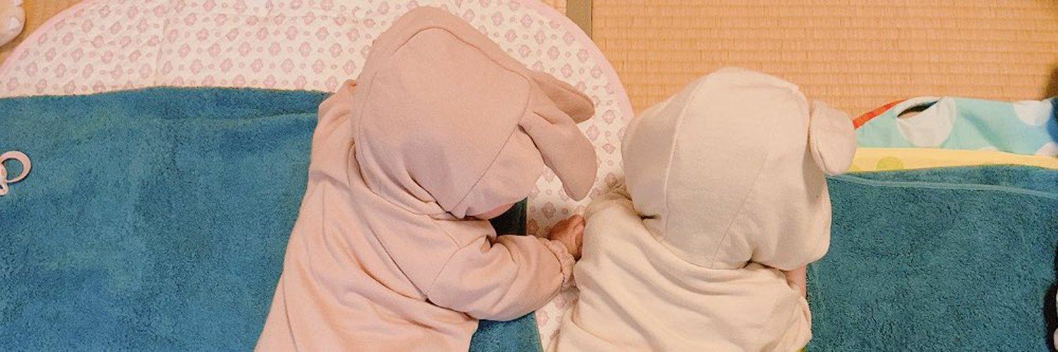 miiicham024's profile banner image