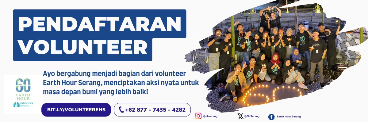EHSerang's profile banner image