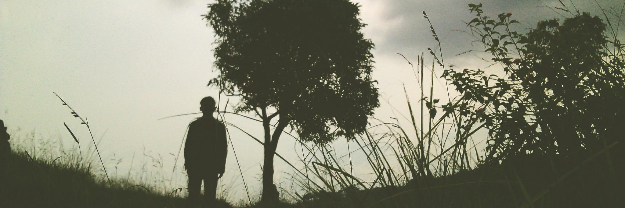 Axelpassa's profile banner image
