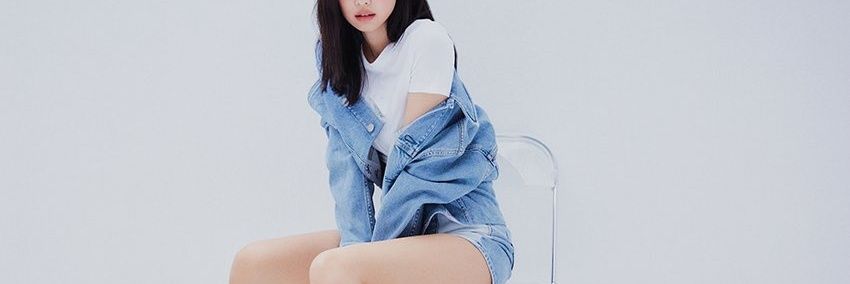 116jen's profile banner image