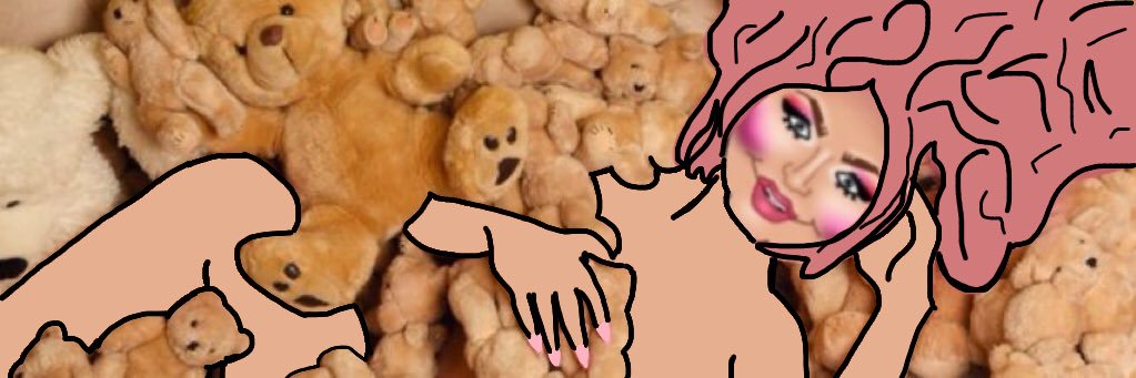 furryrized's profile banner image