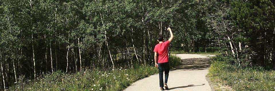 Alexander Wozny banner