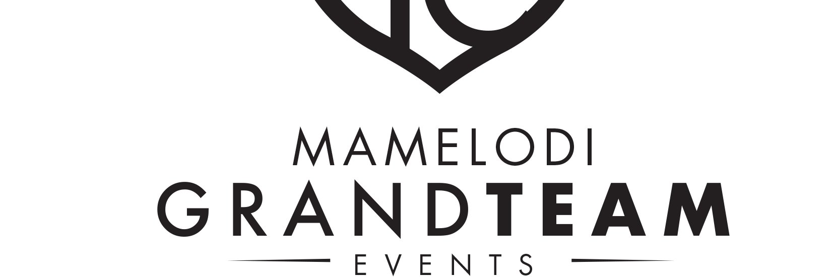 Tumi Sindanke banner