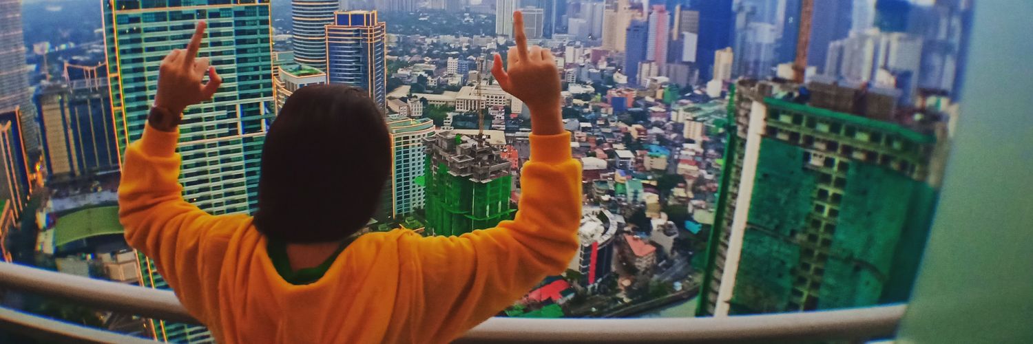 AlyyyyyG's profile banner image