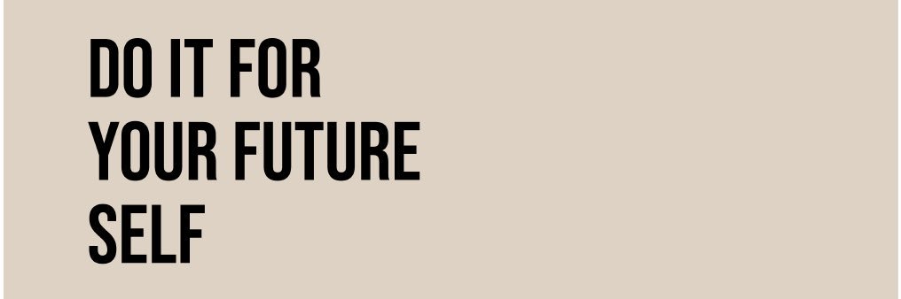 daddy_TinTin🧔🏻‍♂️🧸 banner