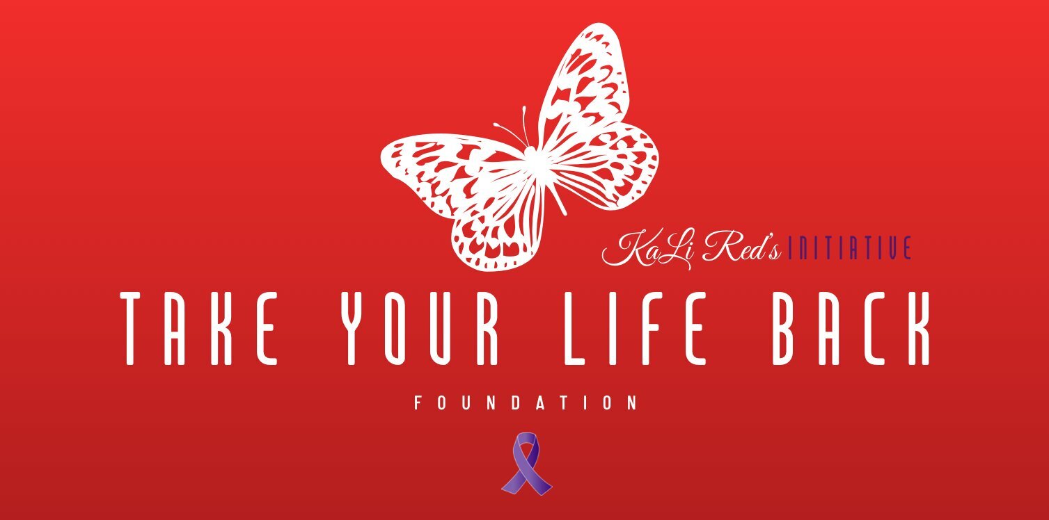 KaLiRed_TYLBF's profile banner image