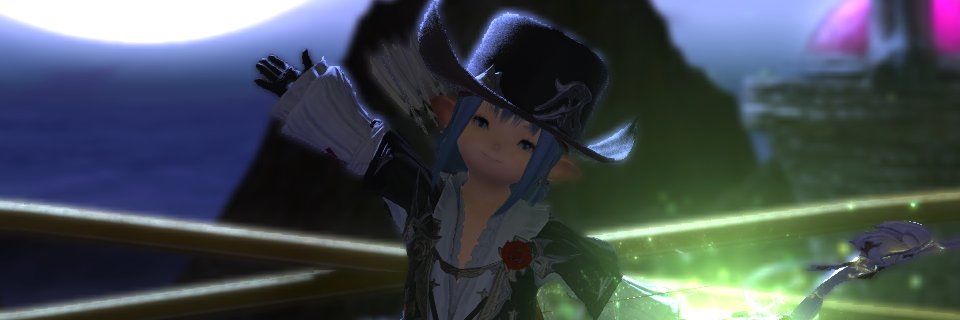 栗なご banner