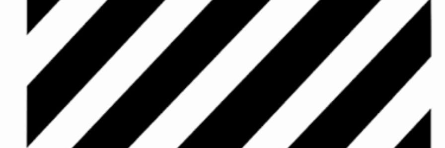 v_ky55's profile banner image