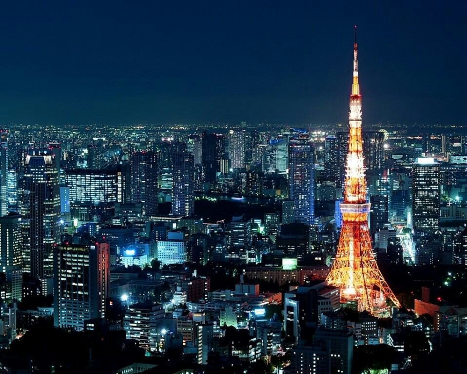 ma_1224_'s profile banner image