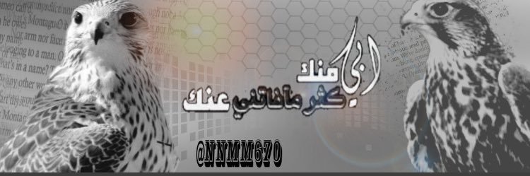 nnmm670's profile banner image