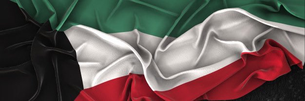 maryamhalsayegh's profile banner image
