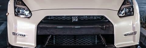 Fatrick_Evander's profile banner image