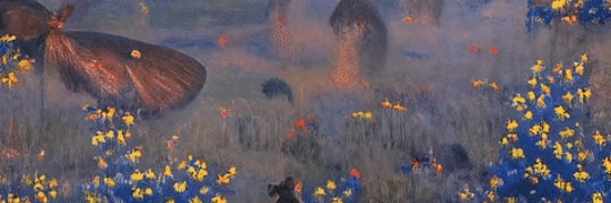 voyager evan (🐥,🪱) banner