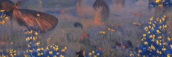 itzevan Profile Banner