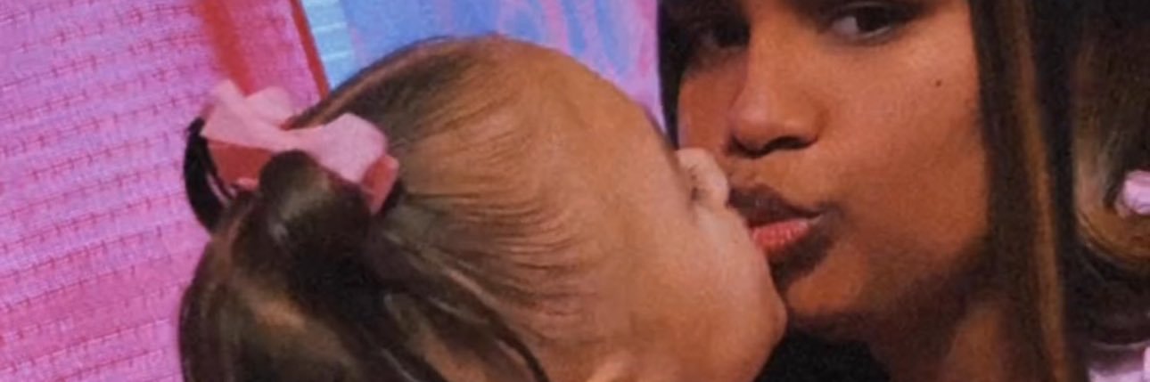 _yezimer's profile banner image