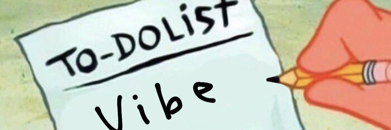 AlphaVicc's profile banner image