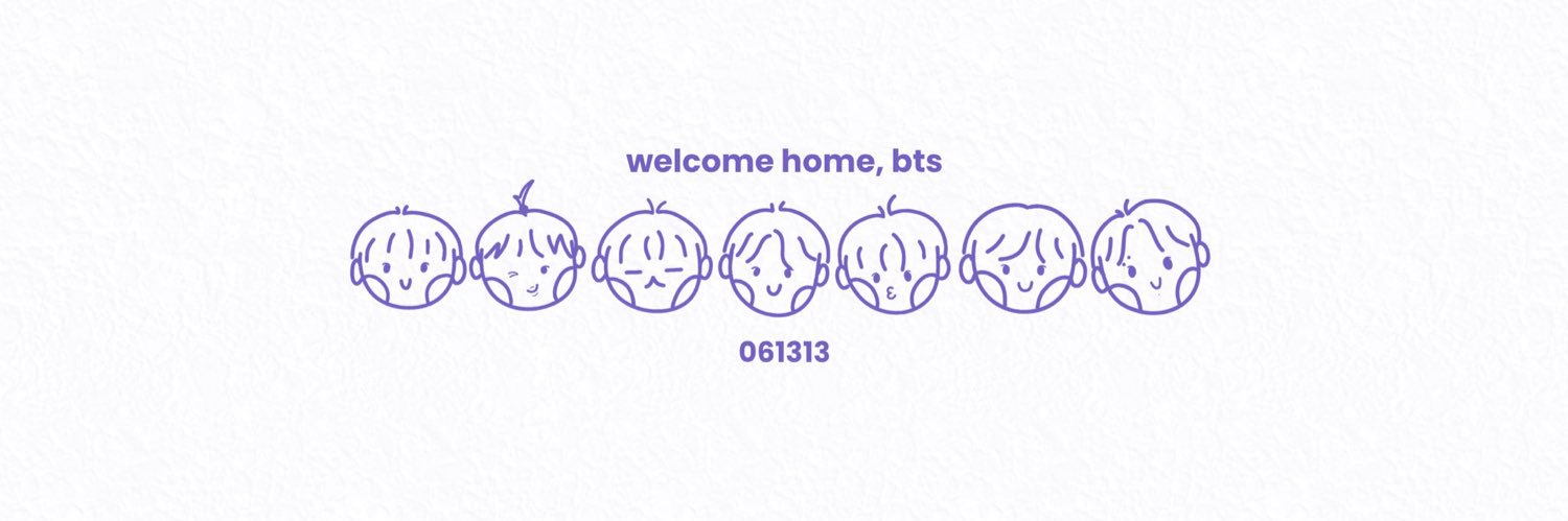 Yoongisearring's profile banner image