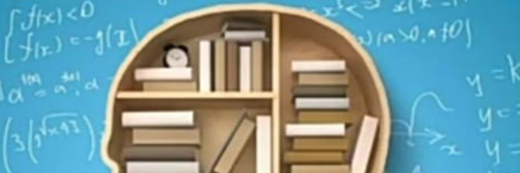 realbbenke's profile banner image