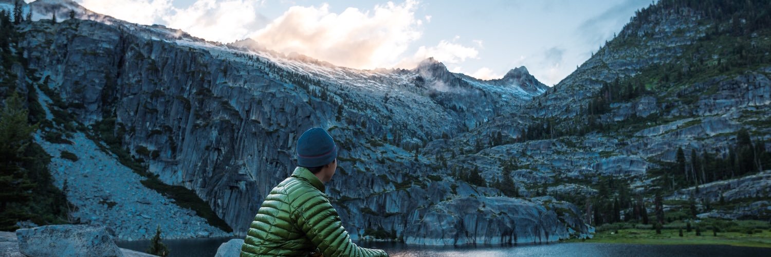 PatPPham's profile banner image