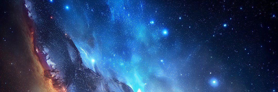 DerBergmann  banner