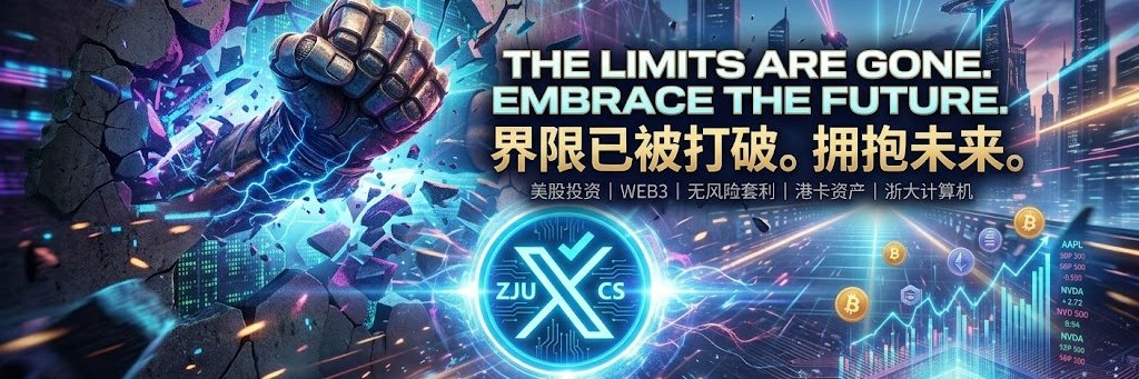 koov88's profile banner image