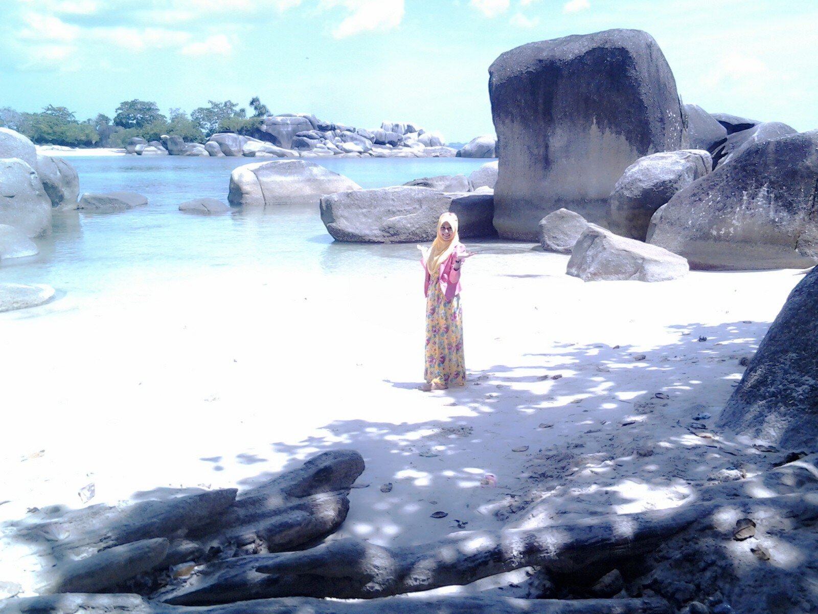 diniiiayu's profile banner image