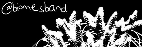 maxosity798's profile banner image